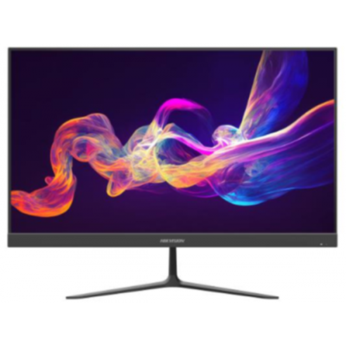 Monitor Hikvision (DS-D5024F2-BV2)