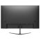 Monitor Hikvision (DS-D5024F2-BV2)