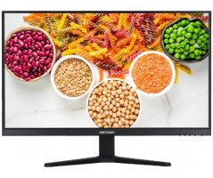 Monitor Hikvision (DS-D5027F2-2P2)