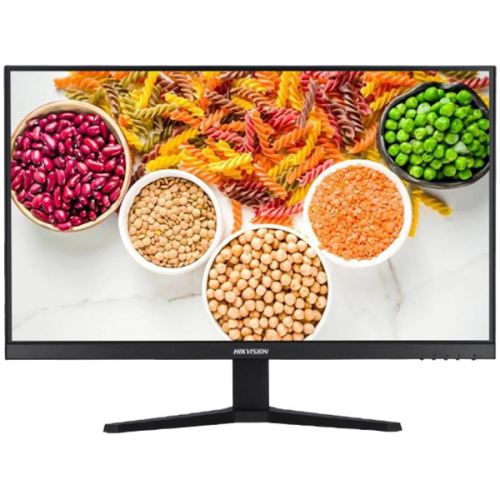 Monitor Hikvision (DS-D5027F2-2P2)