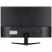 Monitor Hikvision (DS-D5027F2-2P2)