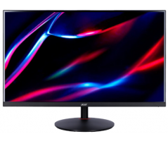 Monitor Acer Nitro Gaming XZ320Q W0bmiiphx (UM.JX0ST.001)