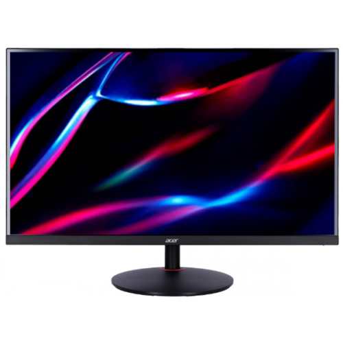 Monitor Acer Nitro Gaming XZ320Q W0bmiiphx (UM.JX0ST.001)