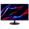 Monitor Acer Nitro Gaming XZ320Q W0bmiiphx (UM.JX0ST.001)