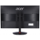 Monitor Acer Nitro Gaming XZ320Q W0bmiiphx (UM.JX0ST.001)