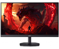 Monitor Acer Nitro Gaming KG271U F3bmiipx (UM.HX1ST.303)