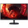 Monitor Acer Nitro Gaming KG271U F3bmiipx (UM.HX1ST.303)