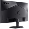 Monitor Acer Nitro Gaming KG271U F3bmiipx (UM.HX1ST.303)