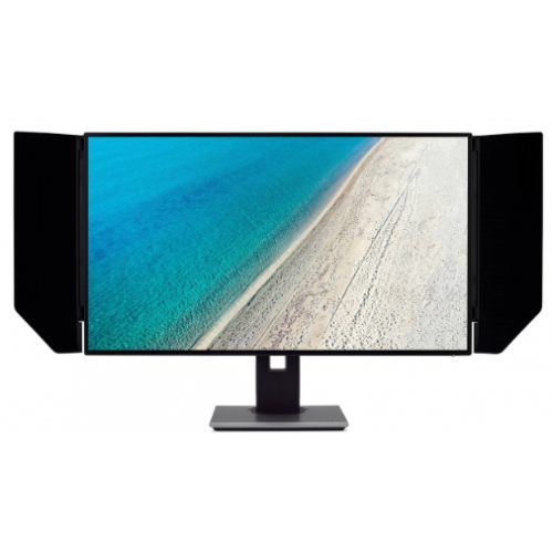 Monitor Acer Nitro Gaming PE320QK L1smiqpruzx (UM.JP0ST.101)