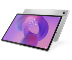 Tablet Lenovo Idea Tab Plus (ZAG70756TH)