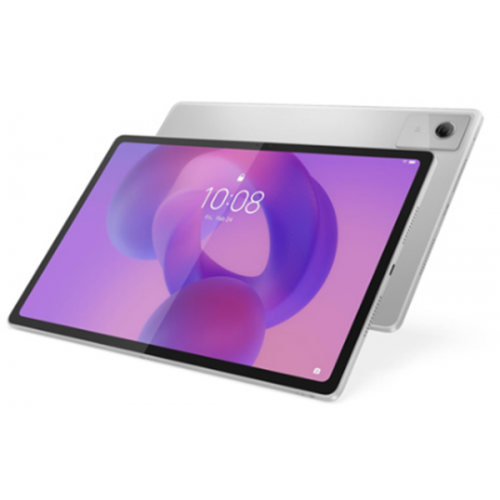 Tablet Lenovo Idea Tab Plus (ZAG70756TH)