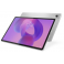 Tablet Lenovo Idea Tab Plus (ZAG70756TH)