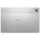Tablet Lenovo Idea Tab Plus (ZAG70756TH)