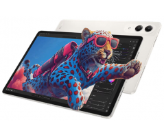 Tablet Lenovo Yoga Tab (ZAG60198TH)