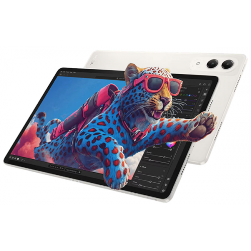 Tablet Lenovo Yoga Tab (ZAG60198TH)