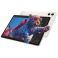 Tablet Lenovo Yoga Tab (ZAG60198TH)