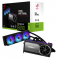 ASUS ROG Astral LC GeForce RTX 5090 OC (90YV0LW2-M0NA00)