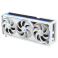 ASUS ROG Astral LC GeForce RTX 5090 OC (90YV0LWA-M0NA00)