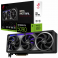 ASUS ROG Astral LC GeForce RTX 5090 OC (90YV0LW0-M0NA00)