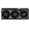 ASUS ROG Astral LC GeForce RTX 5090 OC (90YV0LW0-M0NA00)