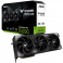 ASUS TUF Gaming GeForce RTX 5090 OC Edition (90YV0LY0-M0NA00)