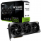 ASUS TUF Gaming GeForce RTX 5090 OC Edition (90YV0LY1-M0NA00)