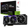 ASUS ROG Gaming GeForce RTX 5080 OC Edition (90YV0LV0-M0NA00)