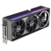 ASUS ROG Gaming GeForce RTX 5080 OC Edition (90YV0LV0-M0NA00)