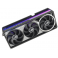 ASUS ROG Gaming GeForce RTX 5080 OC Edition (90YV0LV1-M0NA00)