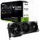 ASUS TUF Gaming GeForce RTX 5080 OC (90YV0M30-M0NA00)