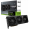 ASUS PRIME Gaming GeForce RTX 5080 OC (90YV0LX0-M0NA00)