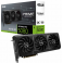 ASUS Prime GeForce RTX 5080 OC (90YV0LX1-M0NA00)