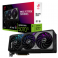 ASUS ROG Strix GeForce RTX 5070Ti OC Edition (90YV0M91-M0NA00)