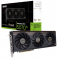 ASUS ProArt GeForce RTX 5070Ti (90YV0NR0-M0NA00)