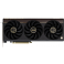 ASUS ProArt GeForce RTX 5070Ti (90YV0NR0-M0NA00)