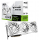 ASUS TUG Gaming GeForce RTX 5070Ti OC Edition (90YV0MD3-M0NA00)