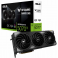 ASUS TUF Gaming GeForce RTX 5070Ti OC Edition (90YV0MD0-M0NA00)