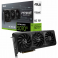 ASUS Prime Gaming GeForce RTX 5070Ti OC Edition (90YV0MF1-M0NA00)