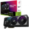 ASUS ROG Strix GeForce RTX 5070 OC Edition (90YV0M81-M0NA00)