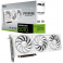 ASUS Prime GeForce RTX 5070 OC Edition (90YV0M19-M0NA00)