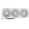 ASUS Prime GeForce RTX 5070 OC Edition (90YV0M19-M0NA00)