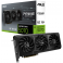 ASUS Prime GeForce RTX 5070 OC Edition (90YV0M11-M0NA00)