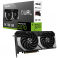 ASUS Dual GeForce RTX 5070 OC Edition (90YV0M17-M0NA00)