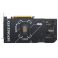 ASUS Dual GeForce RTX 5070 OC Edition (90YV0M17-M0NA00)
