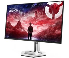 Monitor Lenovo Legion Pro 27UD-10 (68CEGACBTH)