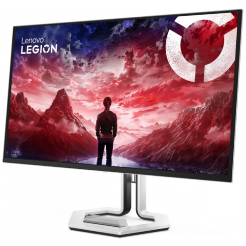 Monitor Lenovo Legion Pro 27UD-10 (68CEGACBTH)