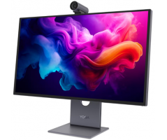 Monitor Lenovo Legion Pro 27UD-10 (67E5RAC2TH)