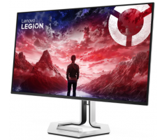 Monitor Lenovo Legion Pro 32UD-10 (69D0GACBTH)