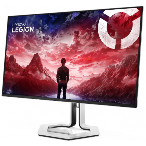 Monitor Lenovo Legion Pro 32UD-10 (69D0GACBTH)