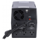 UPS Syndome ECO II-2200-LCD